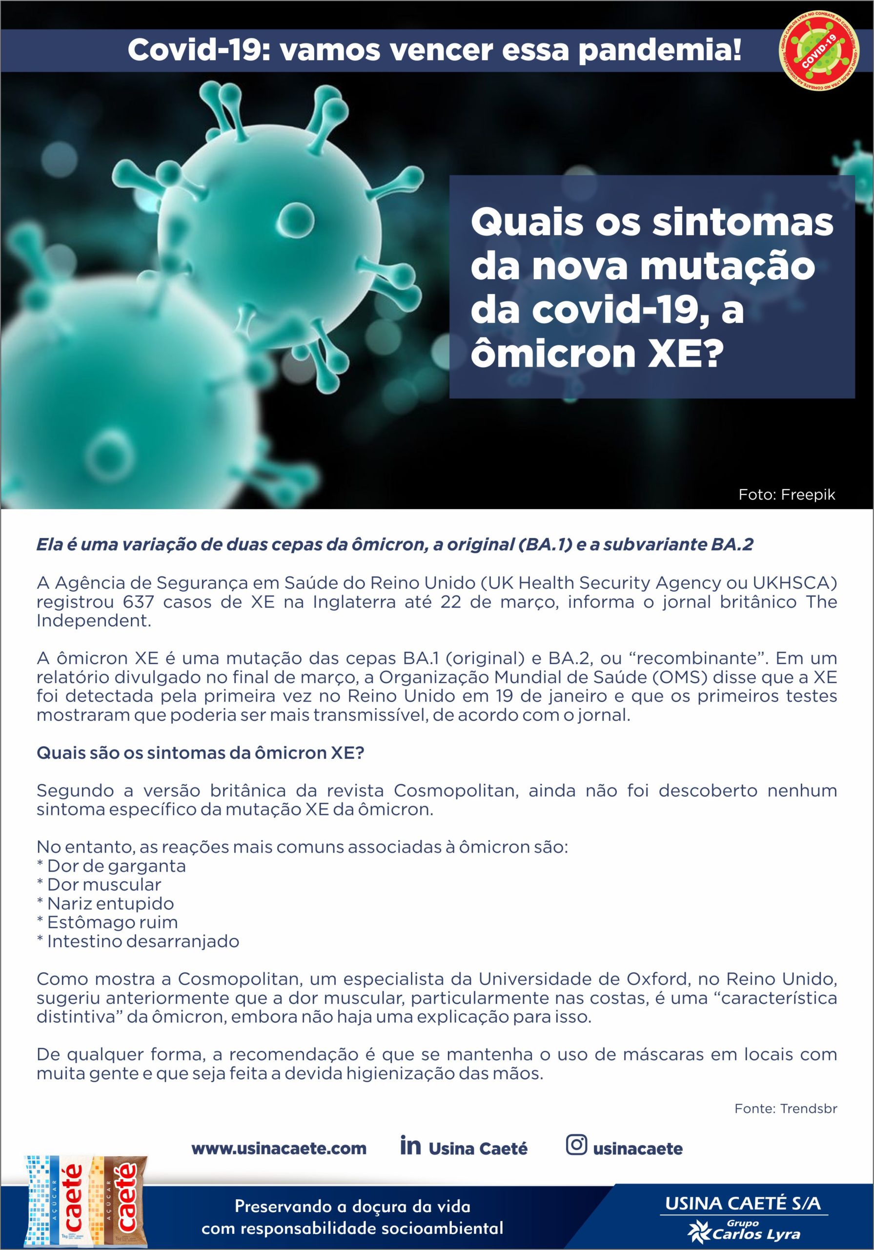 Questão Executivo (Administrativa/Geral) Para responder à questão,  considere o código mostrado na figura abaixo que f