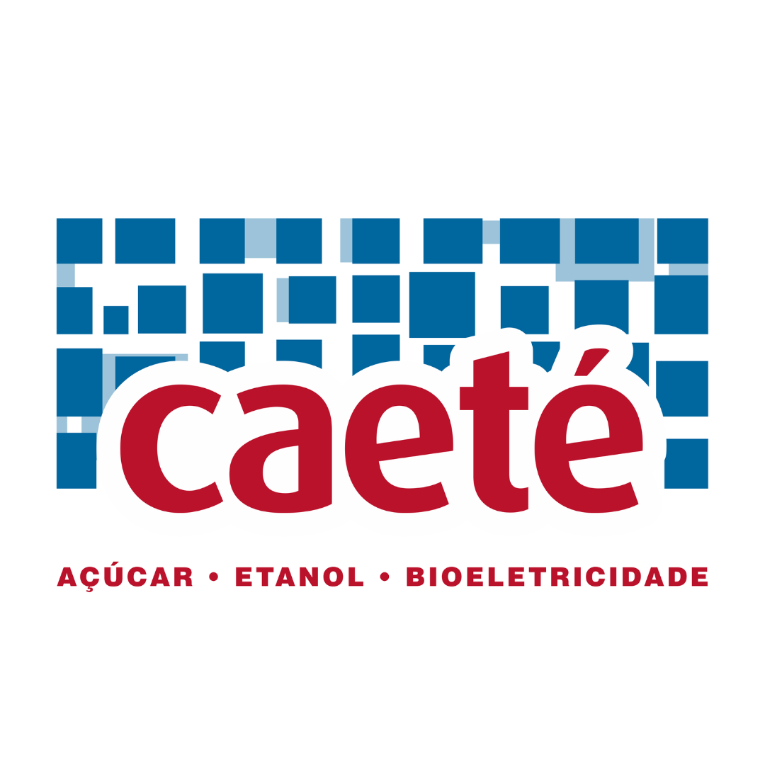Usina Caete
