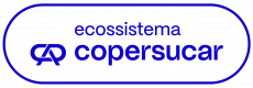 250714_Copersucar_Selo_Ecossistema_Positivo_Azul (2)