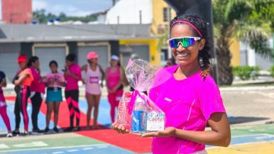 AguiaRunnerCaete