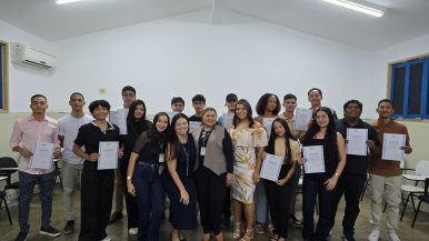 Aprendizagem - 300426 - 1