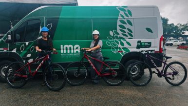 Bicicleta-IMA