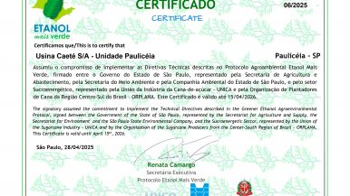 Caete-Pauliceia-Certificado-2025