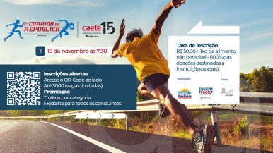 Corrida-Pauliceia-TVS-1509