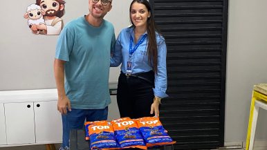 DOAÇÃO-DE-PÁSCOA-PAULICÉIA