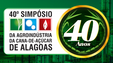 Designsemnome2