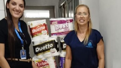 Doação-da-Casa-dos-Velhos-2