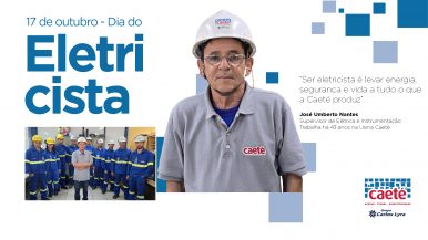 Eletricista-TV-171025-100