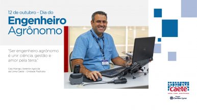 Engenheiro-Agrônomo-TV-101025-100