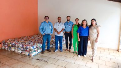 Imagem do WhatsApp de 2025-12-10 à(s) 08.02.42_2b970aeb