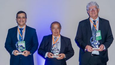 LSD08248-Aprimorado-NR