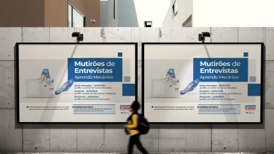 MUTIRAO-VAGAS-2