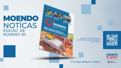 Moendo-TV-050925