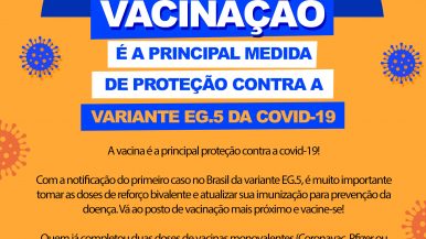 NEWSLETTER-VACINACAO-COVID19