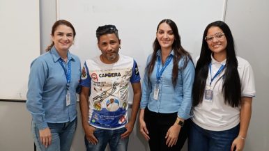 Prevenção Suicídio (1)