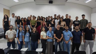 S-Encerramento-Aprendizagem-160525-11