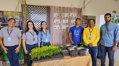 Semana de Sustentabilidade 2026 - Marituba (69)