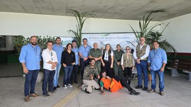 Sustentabilidade Marituba (1)