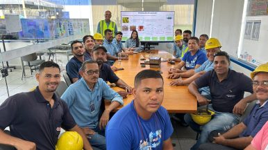 Treinamento-Processos-Industriais-Caeté-1