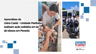 VISITA-LAR-IDOSO-TV-031125