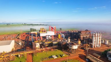 WhatsApp-Image-2025-05-13-at-2.50.51-PM