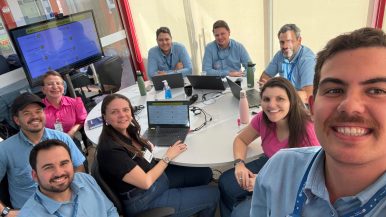 WhatsApp-Image-2025-10-22-at-16.27.16-1