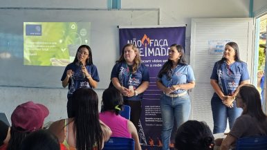 WhatsApp-Image-2025-10-29-at-13.56.15