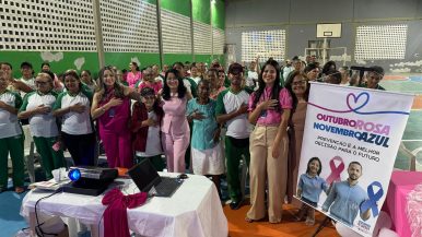 WhatsApp Image 2025-11-03 at 15.08.26