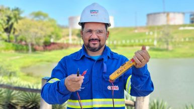 WhatsApp Image 2025-11-05 at 17.11.512