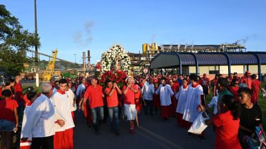 WhatsApp Image 2025-11-10 at 07.04.54