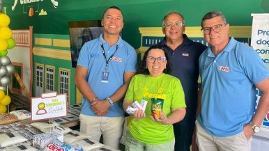 WhatsApp Image 2025-11-17 at 07.30.35