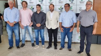 WhatsApp-Image-2026-02-19-at-12.48.17