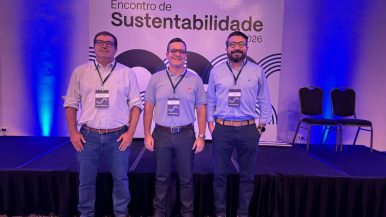 WhatsApp-Image-2026-02-25-at-16.42.15