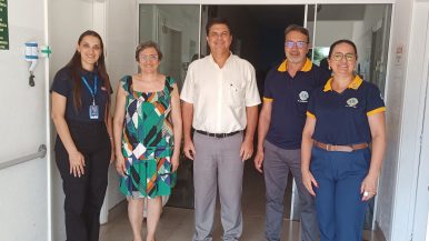 WhatsApp-Image-2026-03-02-at-12.20.33