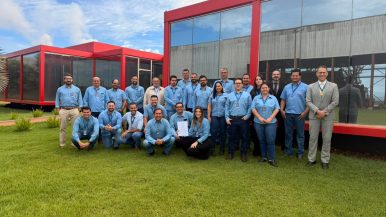 WhatsApp-Image-2026-04-08-at-09.56.46