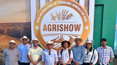site-caeté-agrishow